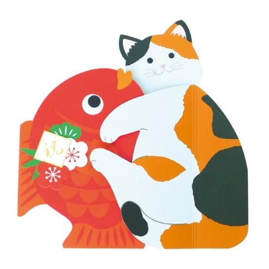 にゃんたろす様ご依頼品 ベルベット色紙イラスト にゃんたろす様ご依頼品 ベルベット色紙イラスト しのたろう