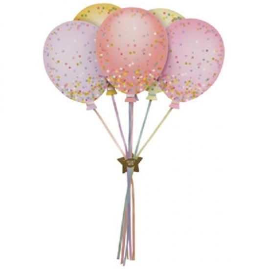 にじホロ交流戦 バルコニースイート限定サイン色紙 にじホロ交流戦 バルコニースイート限定サイン色紙 - メルカリ