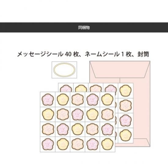 都忘れ(ミヤコワスレ)の花言葉【4月26日の誕生花】フリー