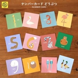 アルバム｜ゼットアンドケイオンラインショップ