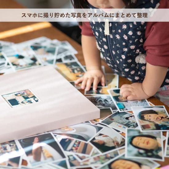 Amazon | ピカポカ 写真用紙 両面印刷 l判 200枚 インクジェット