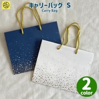 WRAPPING キャリーバッグ - Z&K ONLINE SHOP WRAPPING キャリーバッグ - Z&K ONLINE SHOP