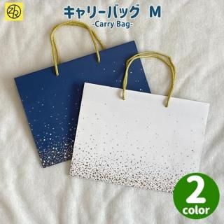 WRAPPING キャリーバッグ - Z&K ONLINE SHOP WRAPPING キャリーバッグ - Z&K ONLINE SHOP
