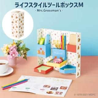 250円】ミセスグロスマン、mrs.Grossman 80年代～