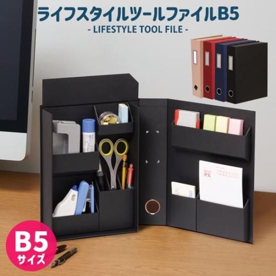 初版 ダブルクロス The 2nd Edition公式ファンブックライブボックス Amazon.co.jp: ダブルクロス The 2nd Edition (富士見ドラゴン