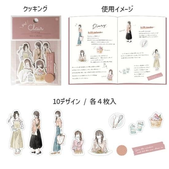 レア1970年代製いちご昭和レトロ内藤ルネスケルトンシースルー