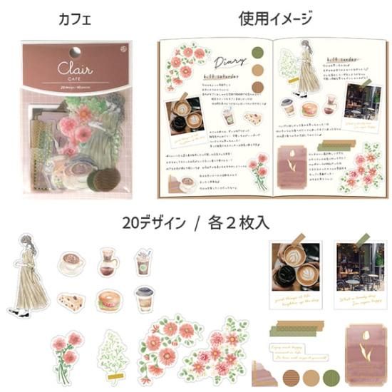 ｽﾊﾟｰｸﾘﾝｸﾞｽﾌﾟﾚｰﾛｰｽﾞ ﾌﾞﾗｳﾝｸﾞﾚｰ: プリザーブドフラワー ｜ YDM
