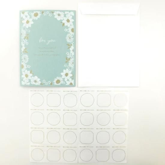 色紙バラ売り相談用 Amazon | 長門屋商店 カラー色紙 赤 1枚ポリ入 【5枚セット】 シ