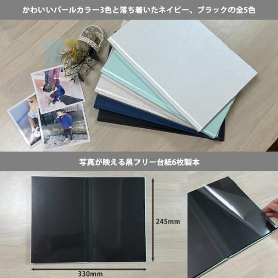 YUKI 10冊セット 〜フォトブック エッセイ 写真集 雑誌〜 - メルカリ