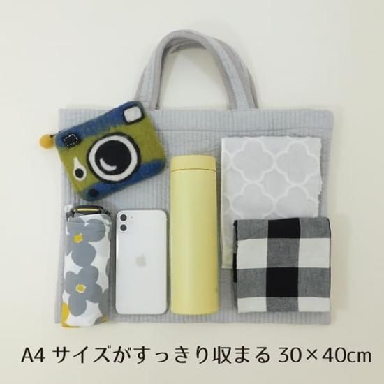 デコレクションズ ヌビバッグ マザーズバッグ イブルバッグ デコレクションズ ヌビバッグ マザーズバッグ イブルバッグ