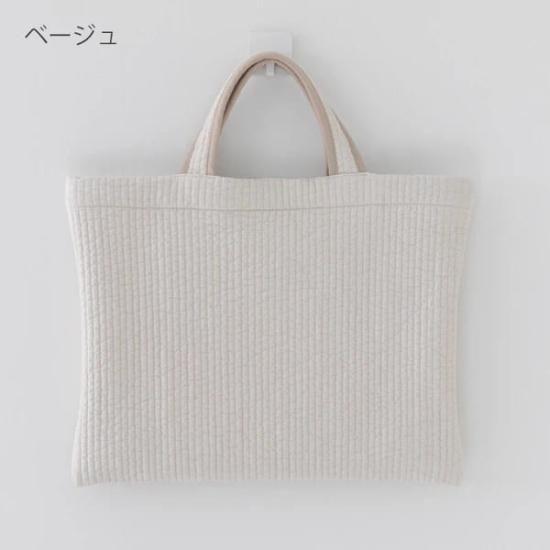 デコレクションズ ヌビバッグ マザーズバッグ イブルバッグ デコレクションズ ヌビバッグ マザーズバッグ イブルバッグ