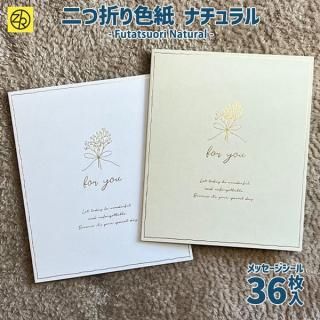 41RghTIlzCL._AC_UF350,