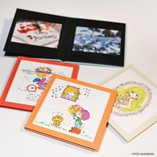アルバム|ゼットアンドケイオンラインショップ アルバム|ゼットアンドケイオンラインショップ