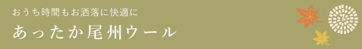 ä