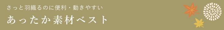 äǺ٥