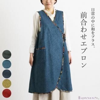 ڿɲá 碌ץ