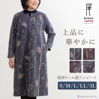 뺮äꤢäԡ