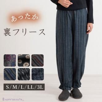 ä΢ե꡼