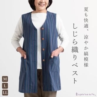 鿥٥