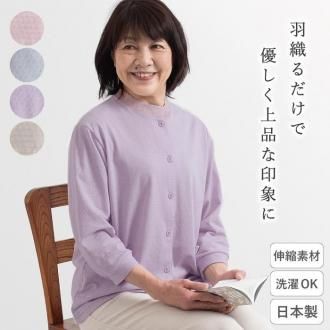 ɥӡֶޥǥ