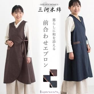  碌 ץ