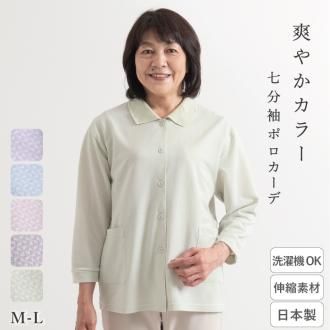 ֤䤫顼 ʬµ ݥ