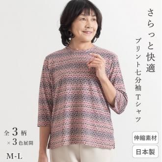 㥬Ԥ 餫 ʬµ T
