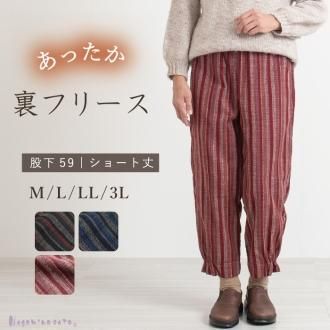 ä΢ե꡼ 硼Ⱦ