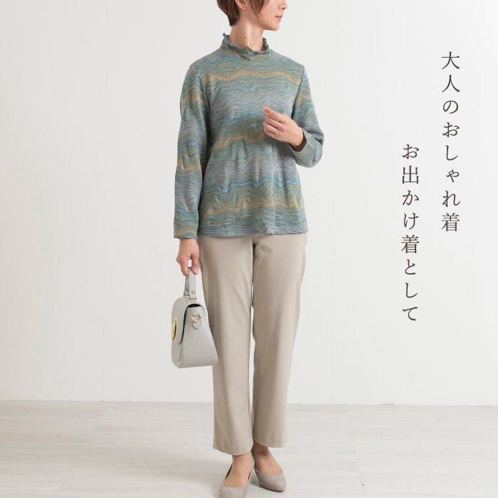 ボノーラ　BONORA　オーダーメイド　UK8.5相当 ボノーラ BONORA オーダーメイド UK8.5相当 ボノーラ BONORA オーダー