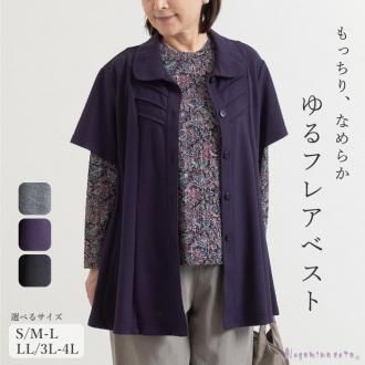 ݥǺ ե쥢 ݶ ٥