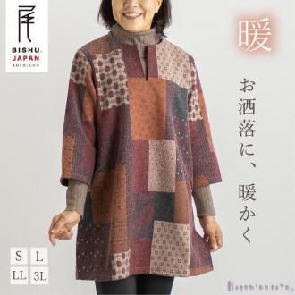 ڥȥåȡ뺮إե꡼ä˥å