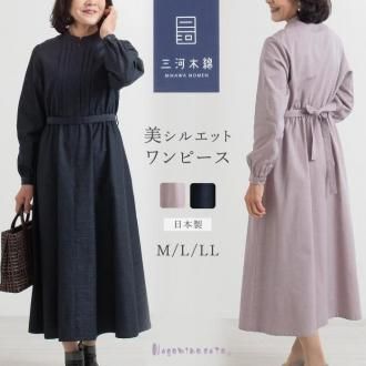 �������� ���å�������󥰾���ԡ���