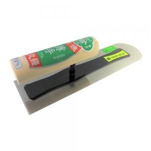 左官道具・外構道具・建築道具屋 こてモン,（やまみや）,タイガー鏝,TG