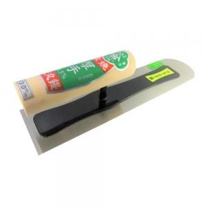 鏝 糊土鏝 波消し 左官 希少 鏝 糊土鏝 波消し 左官 希少 【公式通販】