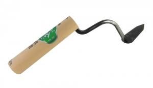 左官道具・外構道具・建築道具屋 こてモン,鶴首鏝,ツル鏝,左官鏝,鏝