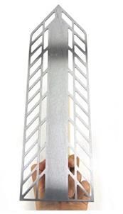 スーパーメッシュ鏝 300mm,左官道具・外構道具・建築道具屋 こ スーパーメッシュ鏝 300mm,左官道具・外構道具・建築道具屋 こ