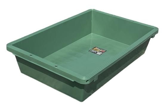 プラ舟80型,左官道具・外構道具・建築道具屋 こてモン