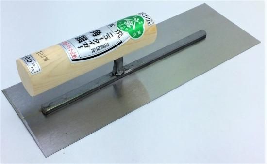 最高級、ヒノキ鏝 最高級、ヒノキ鏝 2025年最新】最高級左官鏝の人気アイテム