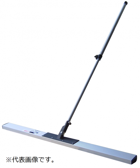 スーパーアルミトンボ1200mm,左官道具・外構道具・建築道具屋 スーパーアルミトンボ1200mm,左官道具・外構道具・建築道具屋