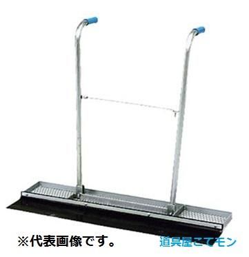 300】ドイツ製 ラバースタンプ ヒモ ぶら下がりんこ