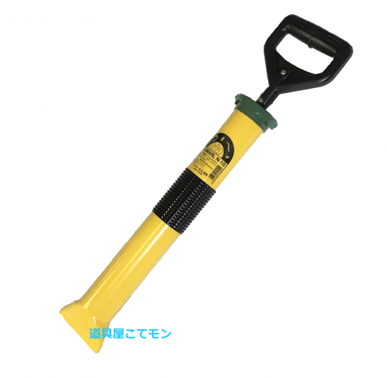 Nつまーる10mm,左官道具・外構道具・建築道具屋 こてモン Nつまーる10mm,左官道具・外構道具・建築道具屋 こてモン