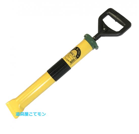 Nつまーる18mm,左官道具・外構道具・建築道具屋 こてモン Nつまーる18mm,左官道具・外構道具・建築道具屋 こてモン