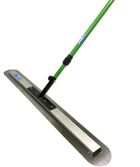 たち鏝くん横型/0.5mm厚890mm,左官道具・外構道具・建築道具屋 たち鏝くん横型/0.5mm厚890mm,左官道具・外構道具・建築道具屋