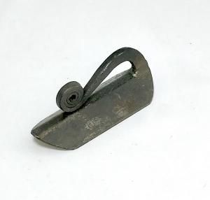 鏝(コテ)面引き・小物鏝・特殊コテ - 左官道具・外構道具 鏝(コテ)面引き・小物鏝・特殊コテ - 左官道具・外構道具