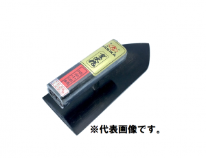 左官道具・外構道具・建築道具屋 こてモン,左官鏝,ヒシカ,中塗鏝 左官道具・外構道具・建築道具屋 こてモン,左官鏝,ヒシカ,中塗鏝