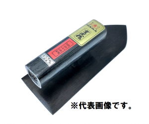 134371279_th.png? 134371279_th.png?