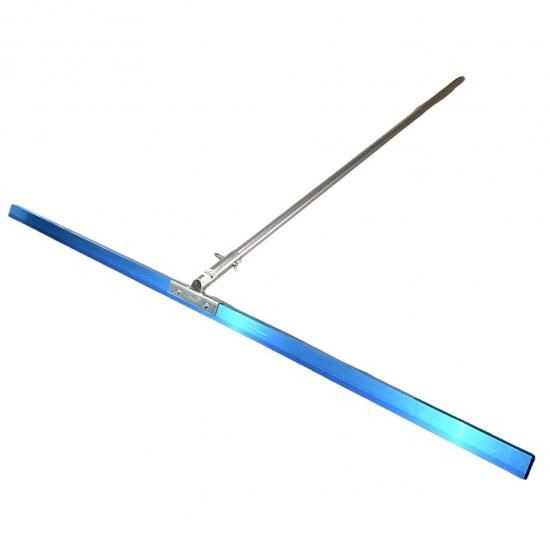 B型トンボ1800mm,左官道具・外構道具・建築道具屋 こてモン B型トンボ1800mm,左官道具・外構道具・建築道具屋 こてモン