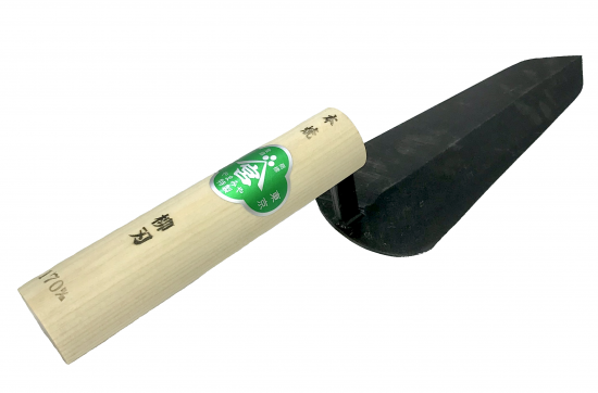 鏝 糊土鏝 波消し 左官 希少 鏝 糊土鏝 波消し 左官 希少 【公式通販】