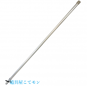アルミスクリード,左官道具・外構道具・建築道具屋 こてモン アルミスクリード,左官道具・外構道具・建築道具屋 こてモン