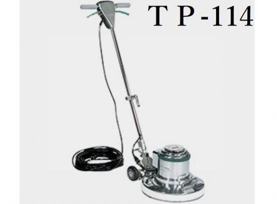 ポリッシャーTP-114用ワイヤーブラシ,左官道具・外構道具 ポリッシャーTP-114用ワイヤーブラシ,左官道具・外構道具